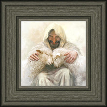 Load image into Gallery viewer, Love Is
