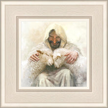 Load image into Gallery viewer, Love Is
