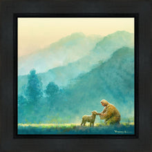 Load image into Gallery viewer, Little One
