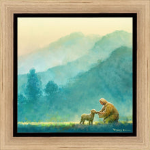 Load image into Gallery viewer, Little One
