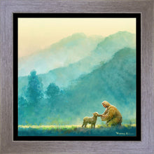 Load image into Gallery viewer, Little One
