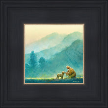 Load image into Gallery viewer, Little One
