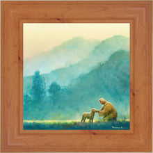 Load image into Gallery viewer, Little One
