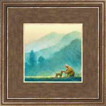 Load image into Gallery viewer, Little One
