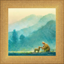 Load image into Gallery viewer, Little One
