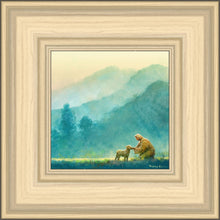 Load image into Gallery viewer, Little One
