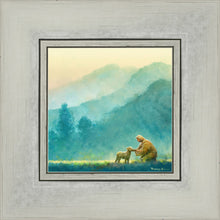 Load image into Gallery viewer, Little One
