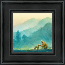 Load image into Gallery viewer, Little One
