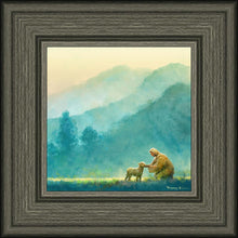 Load image into Gallery viewer, Little One

