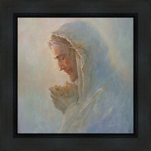 Load image into Gallery viewer, Heavenly Communication
