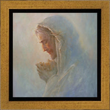 Load image into Gallery viewer, Heavenly Communication
