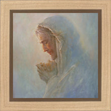 Load image into Gallery viewer, Heavenly Communication
