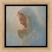 Load image into Gallery viewer, Heavenly Communication
