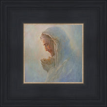 Load image into Gallery viewer, Heavenly Communication
