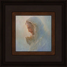 Load image into Gallery viewer, Heavenly Communication
