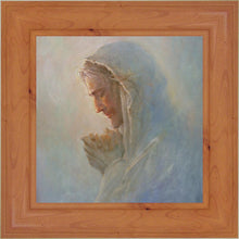 Load image into Gallery viewer, Heavenly Communication
