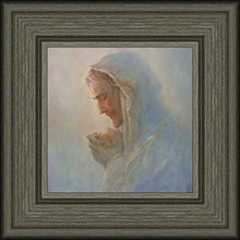Load image into Gallery viewer, Heavenly Communication
