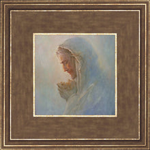 Load image into Gallery viewer, Heavenly Communication

