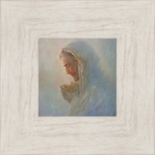 Load image into Gallery viewer, Heavenly Communication
