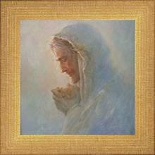Load image into Gallery viewer, Heavenly Communication
