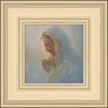 Load image into Gallery viewer, Heavenly Communication
