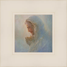Load image into Gallery viewer, Heavenly Communication
