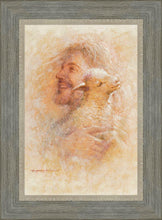 Load image into Gallery viewer, Little Lamb
