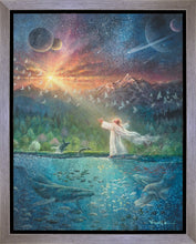Load image into Gallery viewer, Symphony of Praise
