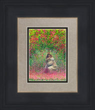 Load image into Gallery viewer, Here in My Arms

