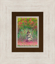 Load image into Gallery viewer, Here in My Arms
