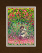 Load image into Gallery viewer, Here in My Arms
