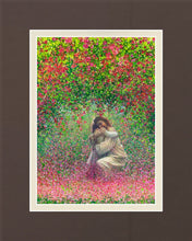Load image into Gallery viewer, Here in My Arms
