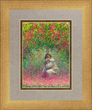 Load image into Gallery viewer, Here in My Arms
