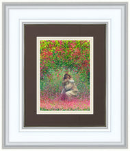 Load image into Gallery viewer, Here in My Arms
