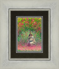 Load image into Gallery viewer, Here in My Arms
