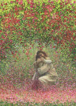 Load image into Gallery viewer, Here in My Arms

