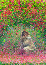 Load image into Gallery viewer, Here in My Arms
