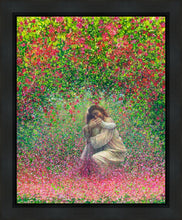 Load image into Gallery viewer, Here in My Arms
