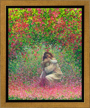 Load image into Gallery viewer, Here in My Arms
