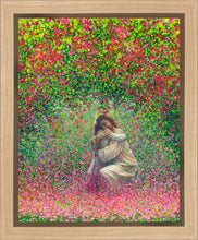 Load image into Gallery viewer, Here in My Arms
