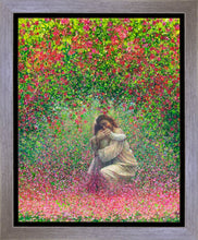 Load image into Gallery viewer, Here in My Arms
