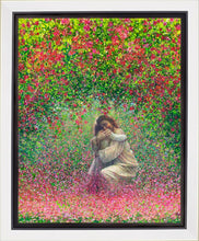 Load image into Gallery viewer, Here in My Arms
