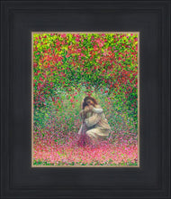 Load image into Gallery viewer, Here in My Arms

