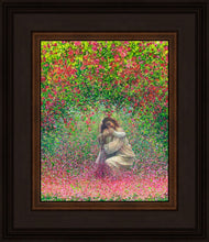 Load image into Gallery viewer, Here in My Arms
