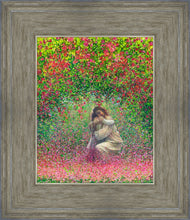 Load image into Gallery viewer, Here in My Arms
