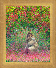 Load image into Gallery viewer, Here in My Arms
