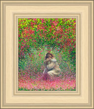 Load image into Gallery viewer, Here in My Arms
