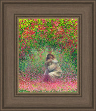 Load image into Gallery viewer, Here in My Arms
