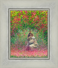 Load image into Gallery viewer, Here in My Arms
