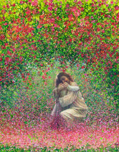 Load image into Gallery viewer, Here in My Arms
